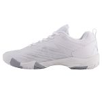 Maxx X-Cushion Pro II White / Silver